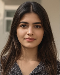 Student 1
